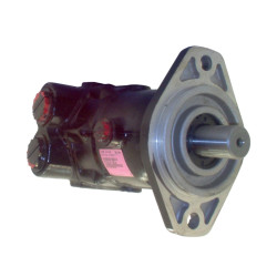 HYDRAULIC MOTOR EATON DANFOSS CESSNA 74315 DCA